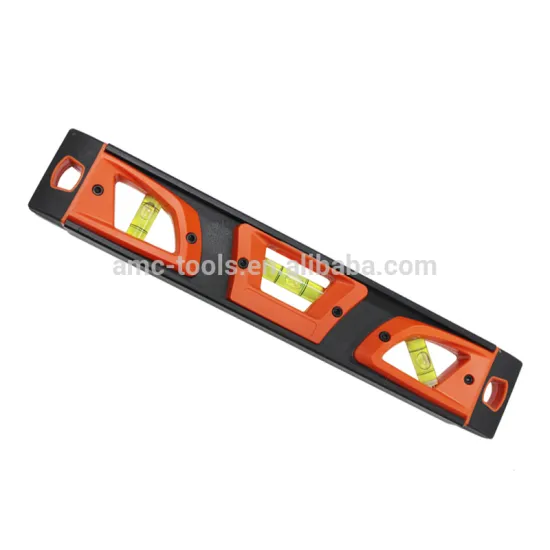 Spirit level(22146 level,measuring tool,hand tools)