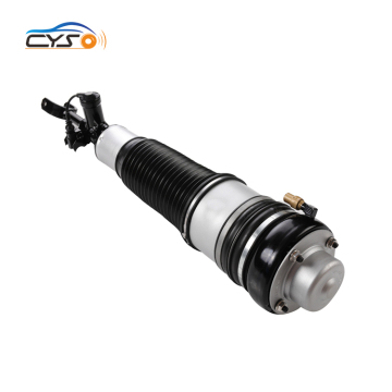 4F0616040A 4F0616040 Front Right Air Suspension Strut for Audi A6 C6