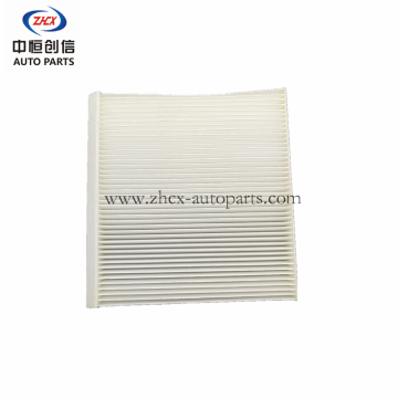 Filtr klimatizace pro Changan CS75Plus