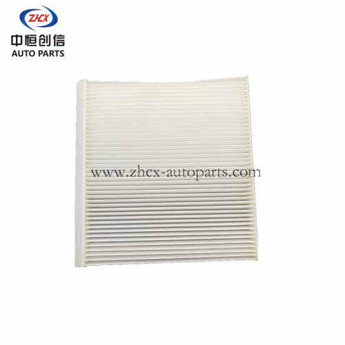 Filtr klimatizace pro Changan CS75Plus