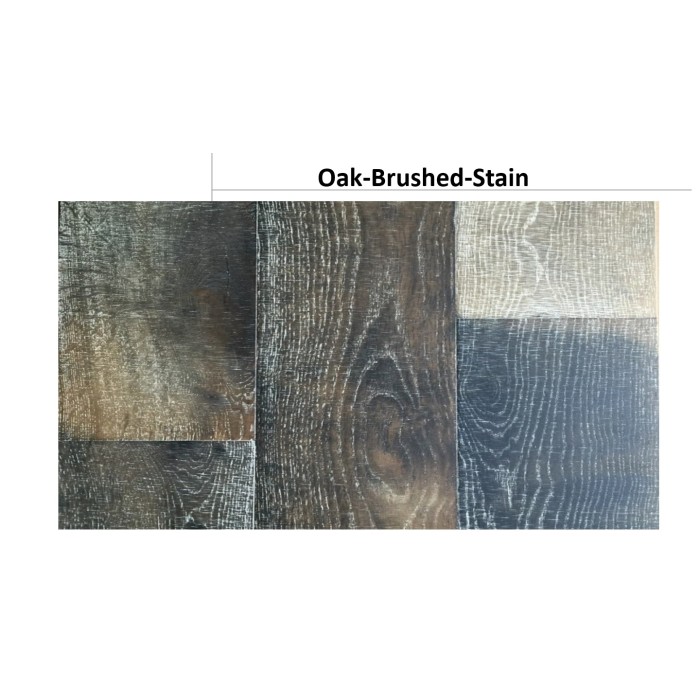 Refinish Hartholzböden in meiner Nähe