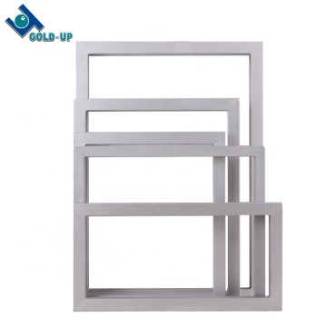 Gold-up's Superior Quality Aluminium Screen Printing Frames in Various Sizes