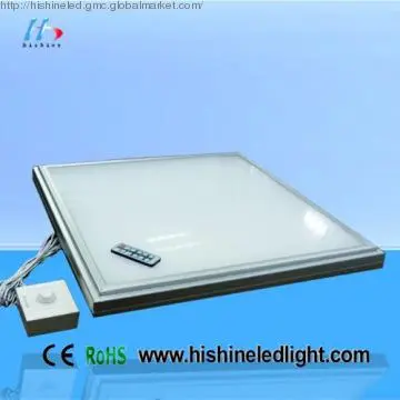 UL proved promotional 18w led wall washer