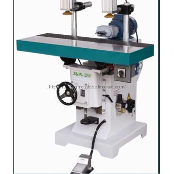 MZ6413 Horizontal Boring Drilling Machine