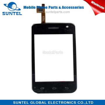 Touch panel screen replacement for Bitel 8403 AS3508 0715 RJN-AS3518K