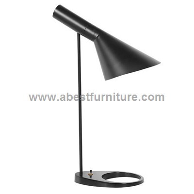 Arne Jacobsen tafellamp