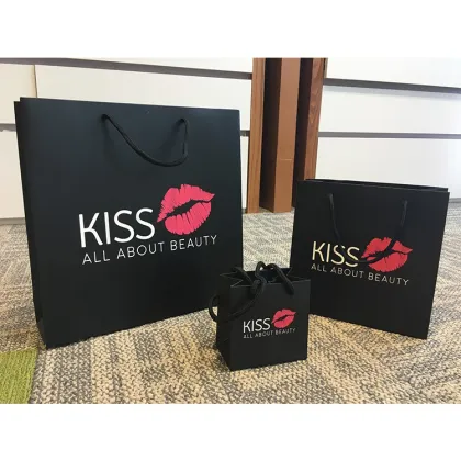 clothes shoes dresses tote handbags