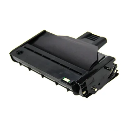 Compatible sp200 black toner cartridge for ricoh printer