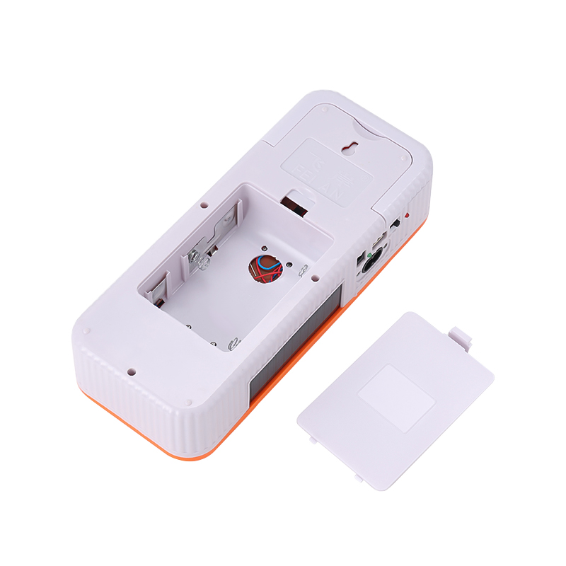 outdoor emergency light