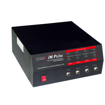 24V Cell  iCharging Maintainer