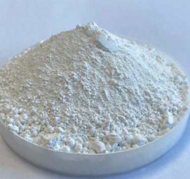 Imported Premium titanium dioxide