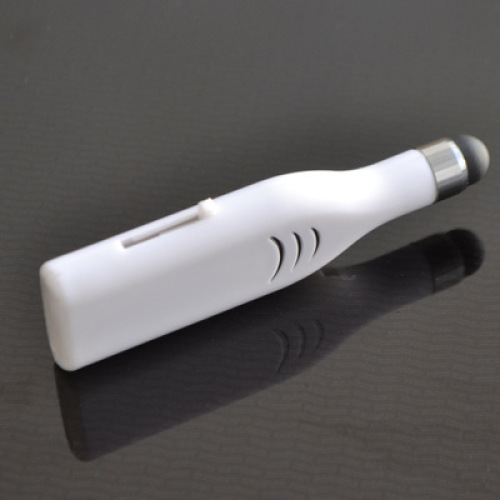 Touch Screen Bottle Stylus USB Flash Drive