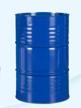 Ethyl magnesium chloride cas 2386-64-3