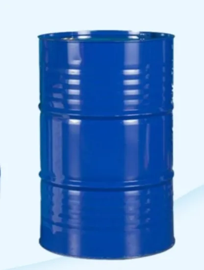 Ethyl magnesium chloride cas 2386-64-3