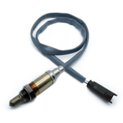 BMW Oxygen Sensor Price and Information: M-02 Model