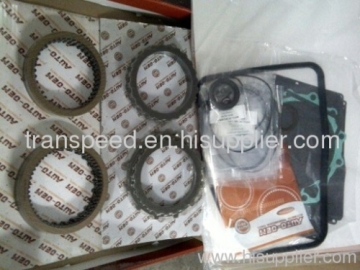 Auto Repair Master Kit