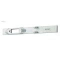 Stainless steel Door handle accessories