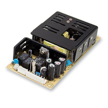 MANGER Well PSC-160A 160W ALIMENTATION UPS avec chargeur de batterie