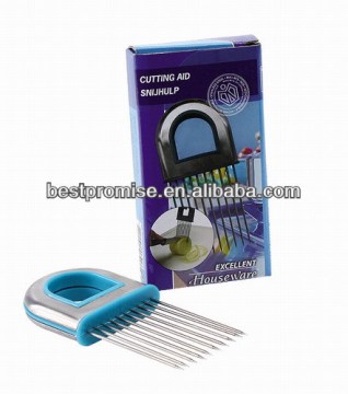 Cutting Aid