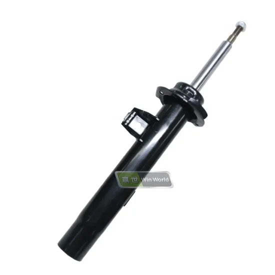 High Quality Auto Shock Absorbers OEM 311403 for BMW 3-SERIES E90 05-12