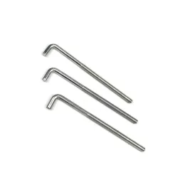 foundation anchor bolts for concrete