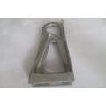 /msite/products/detail/productid/35685132/id/110145.html