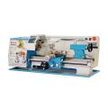 WM250G-GEAR HEAD BENCH LATHE