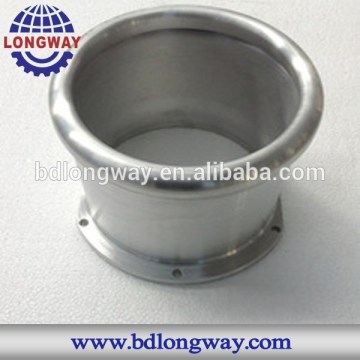 manufacture of metal parts druckguss steel casting