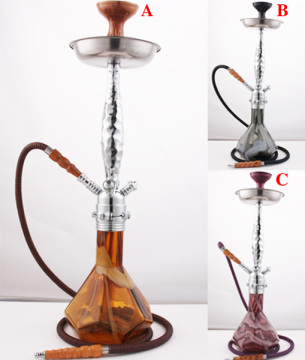 Hookah shisha nargile CH704