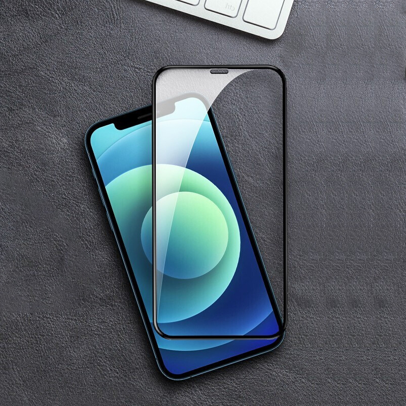 iphone 12 screen protector iphone 12 screen protector