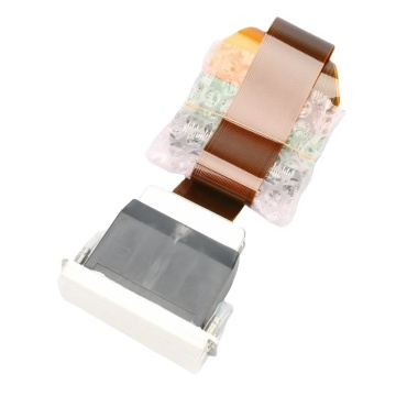 Ricoh Gen5 MH54 Series Printhead - 2 Channels