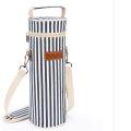 /msite/products/detail/productid/62511164/id/1497118.html