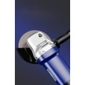 High Power Electric Angle Grinder
