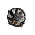 Koelventilator voor RENAULT MEGANE GRAN TOUR