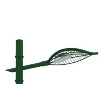 HJ11TY-C038 LED Garden Lighting,new product