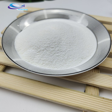 High Quality Apple Fruit Extract Apple Polyphenol Phloretin