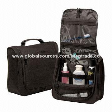 Airline Travel Kit