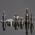 /msite/products/detail/productid/68355980/id/1745622.html