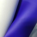 artificial leather materials for basketball synthetic pvc