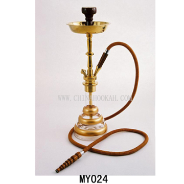 Hookah MY.Art MY024