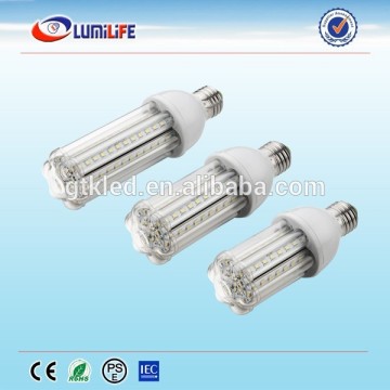 Patent Product CFL Bulb LED With E27 9W 1000LM