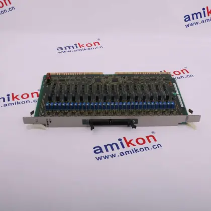 BRANSON 804-15005-01 PCB  Email: sales3@amikon.cn