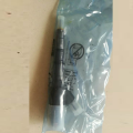 Suku Cadang Mesin D6D Excavator EC240 20798114 Fuel Injector