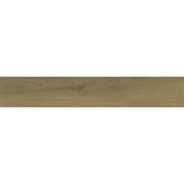 Κεραμικά πλακάκια ρουστίκ επιφάνειας ξύλου 150*900 mm