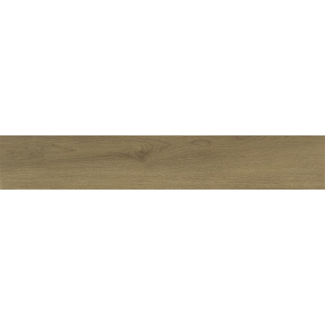 Piastrelle in ceramica effetto legno con superficie rustica da 150 * 900 mm