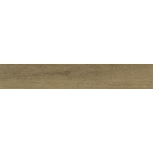 Piastrelle in ceramica effetto legno con superficie rustica da 150 * 900 mm