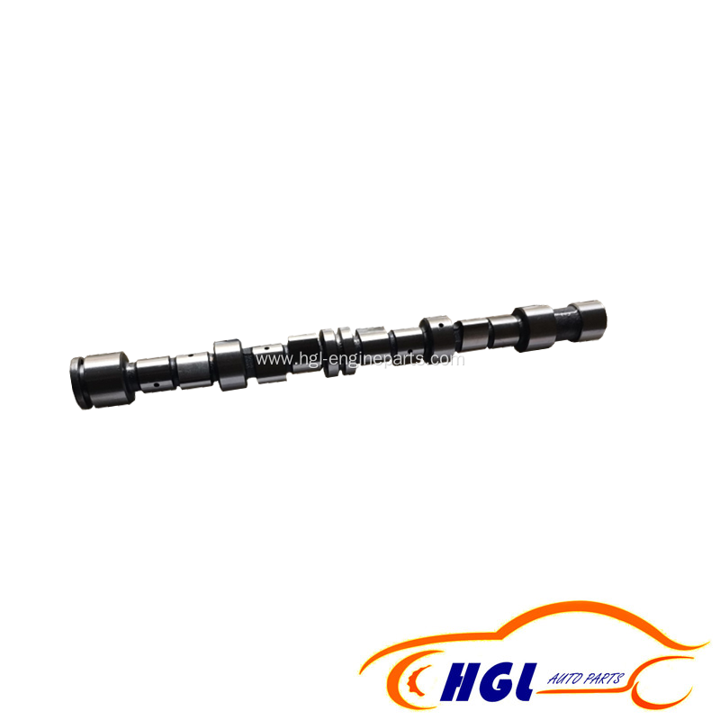 Camshaft for CHEVROLET/OPEL 93235615