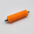 /msite/products/detail/productid/68316306/id/1612145.html