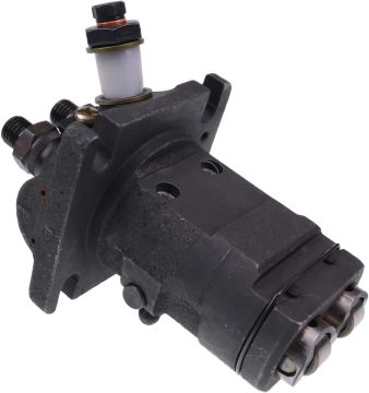 EOK Fuel Injectors Search