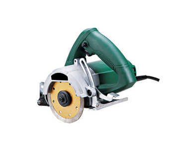 circular saw